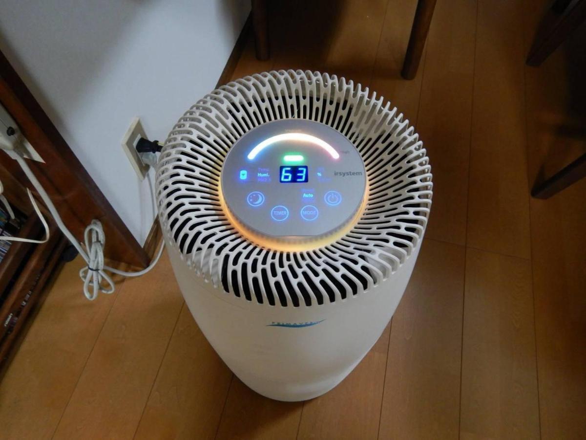 プライベートヴィラ岐阜高山 Extérieur photo