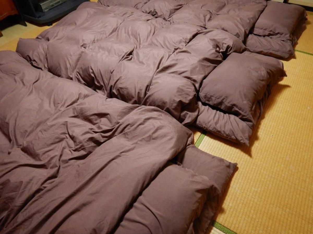プライベートヴィラ岐阜高山 Extérieur photo
