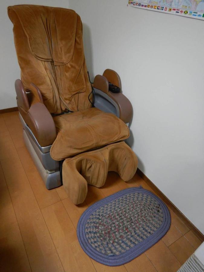 プライベートヴィラ岐阜高山 Extérieur photo