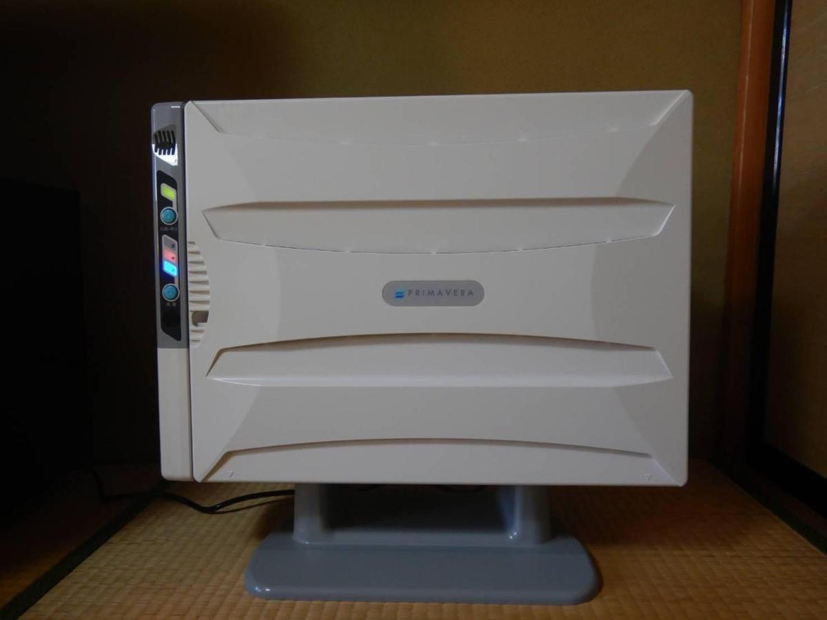 プライベートヴィラ岐阜高山 Extérieur photo